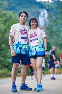 BIB: 8182, 8185
                            <button type="button" onclick="openModal(18880668)" class="btn btn-primary btn-sm float-right btn-popup" data-toggle="modal" data-target=".modal-high-quality">
                        <i class="fas fa-shopping-cart"></i> Add to Cart
                    </button>
                                            <button type="button" onclick="isThisMe(18880668, true)" class="btn btn-success btn-sm float-right btn-popup btn-isme hidden" data-toggle="tooltip" data-placement="bottom" title="นี่คือรูปของคุณใช่ไหม คลิกที่นี่เพื่อเอาเข้าอัลบั้ม">
                        <i class="fas fa-plus"></i> Add to album
                    </button>
                    <button type="button" onclick="isThisMe(18880668, false)" class="btn btn-warning btn-sm float-right btn-popup btn-isnotme hidden">
                        <i class="fas fa-ban"></i> Remove from album
                    </button>